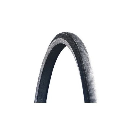 Timken Belts Double Angle V-Belt Heavy Duty Double Angle V-BeltBB Section21/32 in W Top163.2 in L Outside BB158